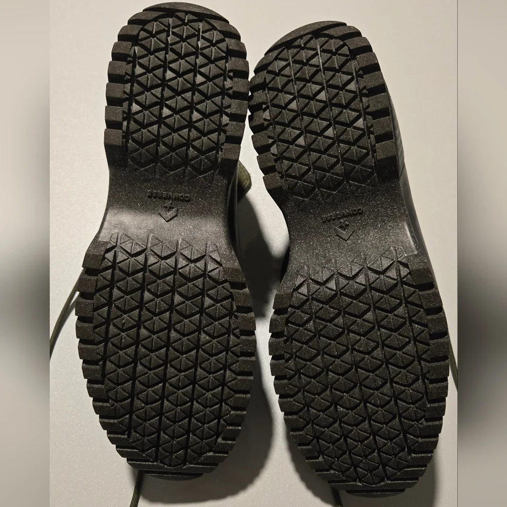 Chuck Taylor All Star Lugged 2.0 Counter Climate - Picture 6 of 6